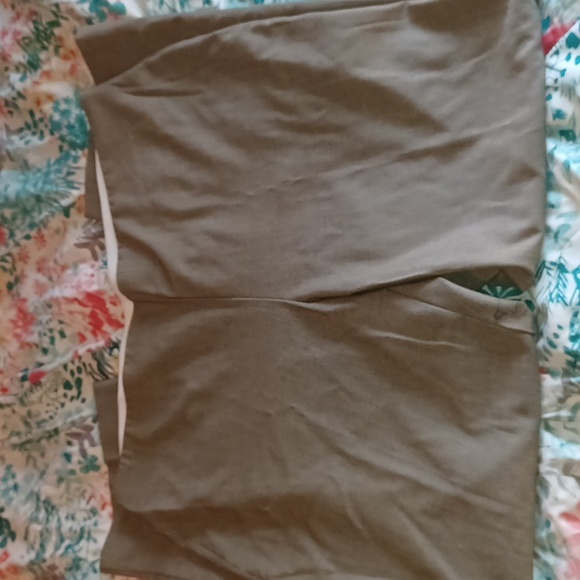 Women's 18 Studio Works - Picture 3 of 5